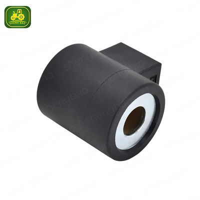 Motor Teile 6356012 Magnetventil 3-polig 12V für Traktor