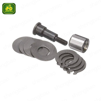 Teile für Differentialbremsen 87708441 Reparatur-Set für Bremsanordner für Baggerlader