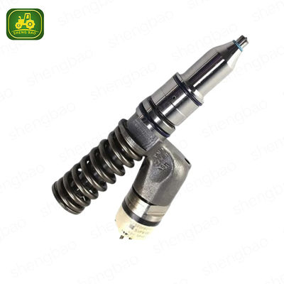 Motorteile 500331074 42562791 0986441113 Treibstoffspritzer für Bagger