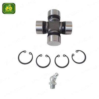 Achsteile 100546A1 84355310 Querschnitt 24*62,5 mm für Traktoren