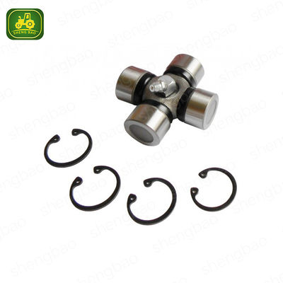 Achsteile 100546A1 84355310 Querschnitt 24*62,5 mm für Traktoren