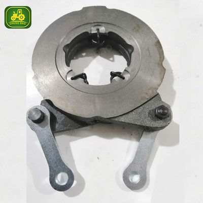 Teile für Getriebe 5129473 91786975 1967572C1 Steuerscheibe für Traktor