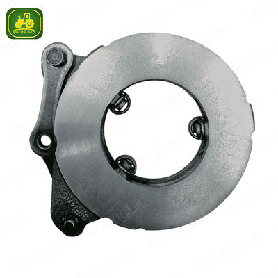 Teile für Getriebe 5129473 91786975 1967572C1 Steuerscheibe für Traktor