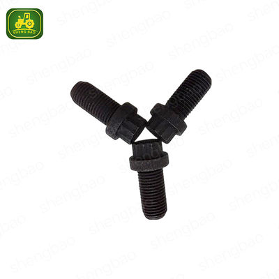 Antriebsachsen Teile  82600892 Schraube 3/8 UNF x 3/4 Für Traktor