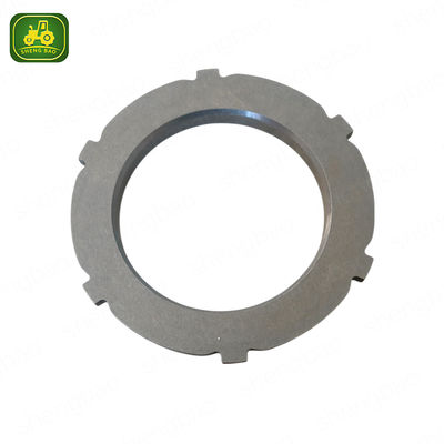 Teile der PTO-Welle 310519A1 Zwischenscheibe 97*146*10,2mm 6T für Lader