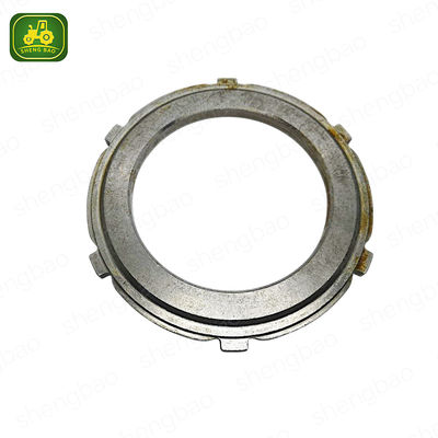 Teile der PTO-Welle 310519A1 Zwischenscheibe 97*146*10,2mm 6T für Lader