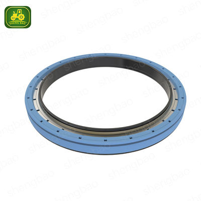Crankshaft Hinterwellenteile DZ111672 Dichtung 118*146*14.3mm für Traktor