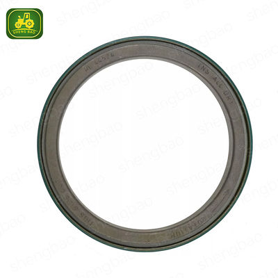 Crankshaft Hinterwellenteile DZ111672 Dichtung 118*146*14.3mm für Traktor