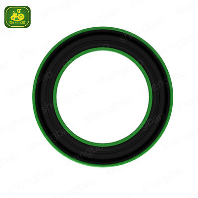 Vorhandene Kurbelteile R538097 Dichtung 118*146*14.3mm für Traktor
