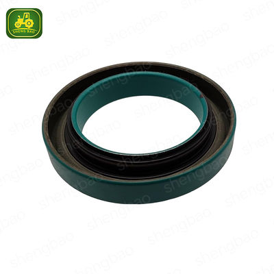 Vorhandene Kurbelteile R538097 Dichtung 118*146*14.3mm für Traktor
