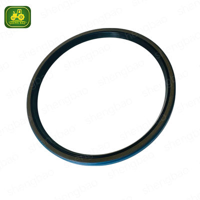 Vorderachse Hintere Drehzapfenteile R227480 Dichtung 133,3 * 150,23 * 10 mm für Traktor