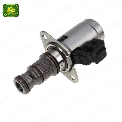 Motor Teile SV98-T39 Magnetventil 24V für Bagger