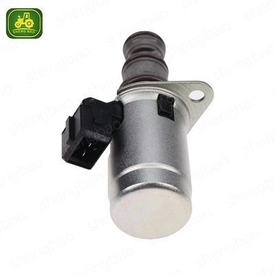 Motor Teile SV98-T39 Magnetventil 24V für Bagger