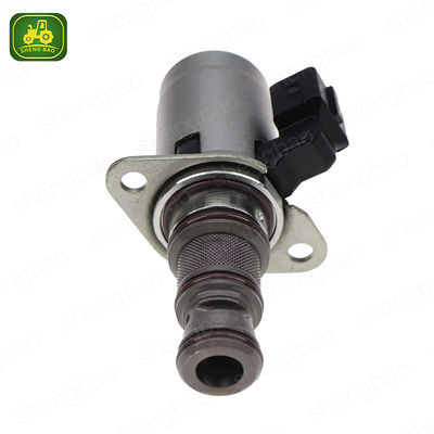 Motor Teile SV98-T39 Magnetventil 24V für Bagger