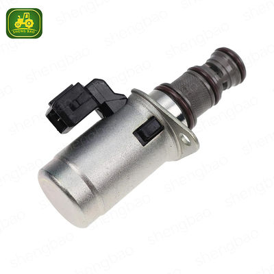 Motor Teile SV98-T39 Magnetventil 24V für Bagger