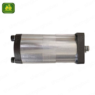 Motor Teile ESL12750 Hydraulikpumpe für Traktor