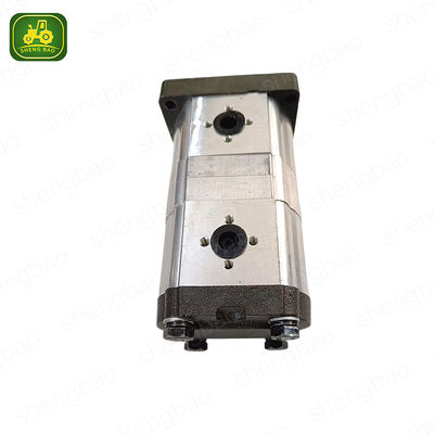 Motor Teile ESL12750 Hydraulikpumpe für Traktor