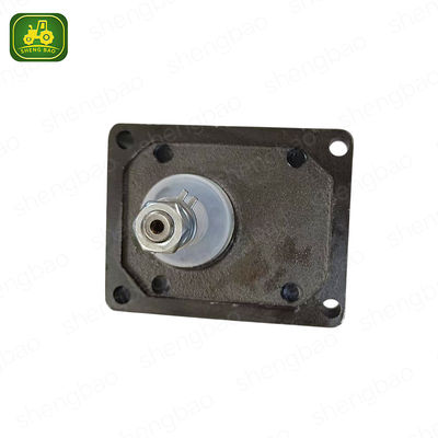 Motor Teile ESL12750 Hydraulikpumpe für Traktor