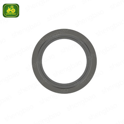 Baggerausleger Teile T164183  Buchse 74,8*90,1*39mm für Baggerlader