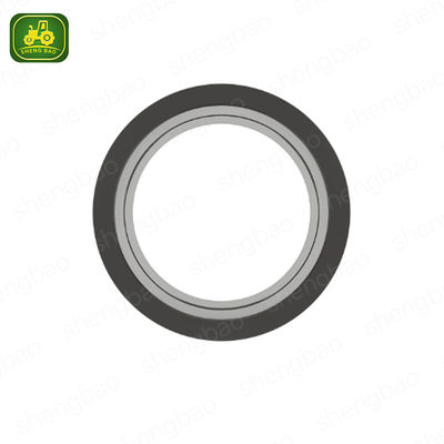 Baggerausleger Teile T164183  Buchse 74,8*90,1*39mm für Baggerlader