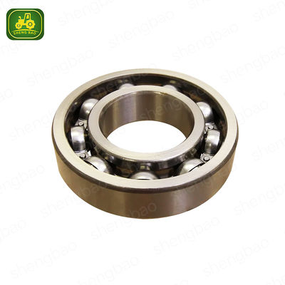 Motorteile 84438926  JD10329   Kugellager 35*72*17mm für Baggerlader