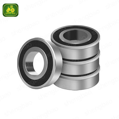 Motorteile 84438926  JD10329   Kugellager 35*72*17mm für Baggerlader
