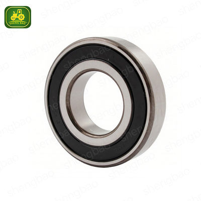 Motorteile 84438926  JD10329   Kugellager 35*72*17mm für Baggerlader