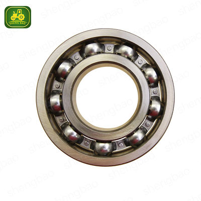 Motorteile 84438926  JD10329   Kugellager 35*72*17mm für Baggerlader
