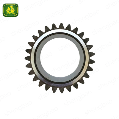 Teile für Planetenantriebe L166395 Planet Pinion Gear für Traktoren