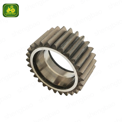Teile für Planetenantriebe L166395 Planet Pinion Gear für Traktoren