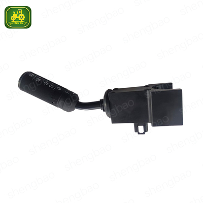 Power-Shift Teile 85828252 Blinker Schalter für Baggerlader