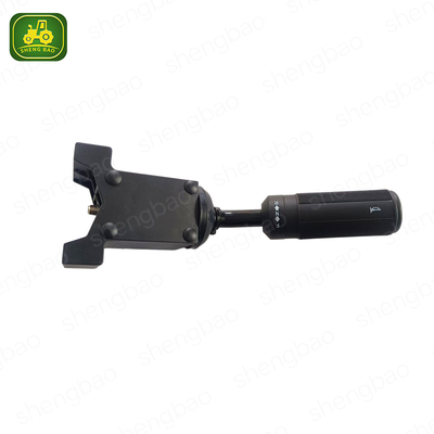 Power-Shift Teile 85828252 Blinker Schalter für Baggerlader