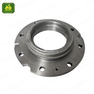 Achsteile L100238  Radnabe für Baggerlader