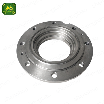 Achsteile L100238  Radnabe für Baggerlader