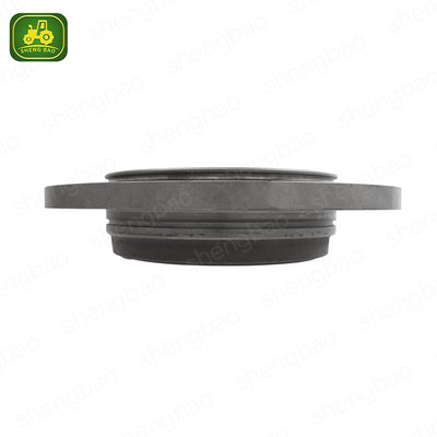Achsteile L100238  Radnabe für Baggerlader