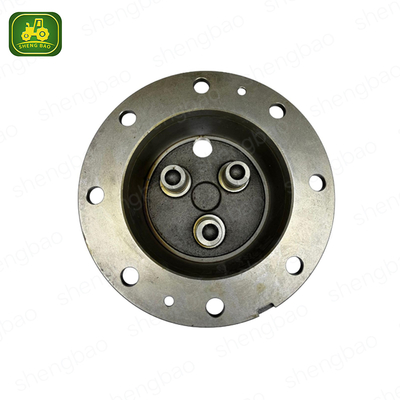 Achsteile L100242 Planetenträger für Baggerlader