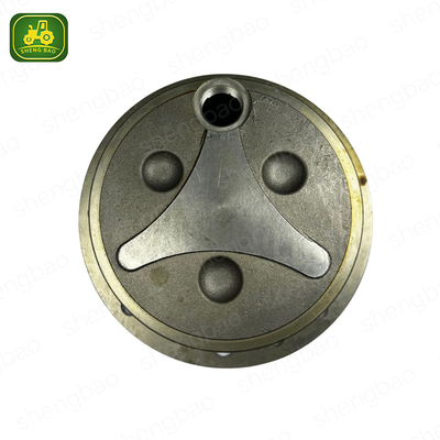 Achsteile L100242 Planetenträger für Baggerlader