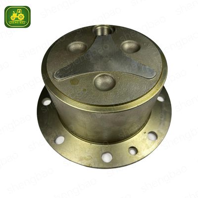 Achsteile L100242 Planetenträger für Baggerlader