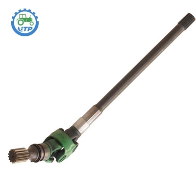 Gelenk der Universalitäts-RE271427 mit Welle für  Driveshaft 5045E