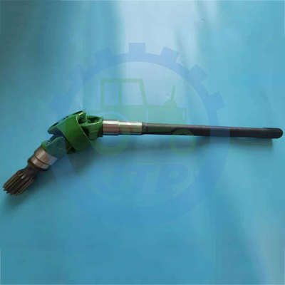Gelenk der Universalitäts-RE271427 mit Welle für  Driveshaft 5045E