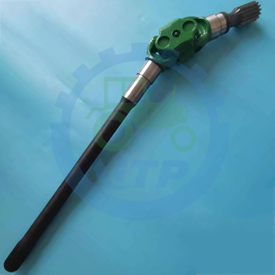 Gelenk der Universalitäts-RE271427 mit Welle für  Driveshaft 5045E