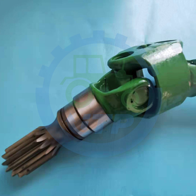 Gelenk der Universalitäts-RE271427 mit Welle für  Driveshaft 5045E