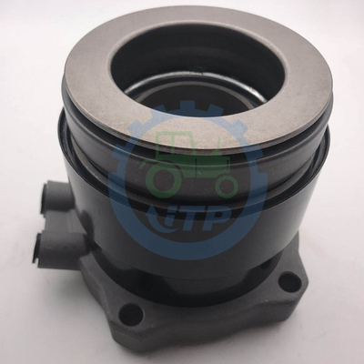Neues hydraulisches Ausrücklager 47134440 82005471 Hollands TS110