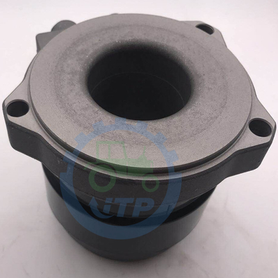 Neues hydraulisches Ausrücklager 47134440 82005471 Hollands TS110