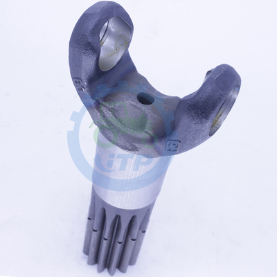 319766A1 Rad-Seiten-Gabel 30.2*82mm des Fall-IH Axle Shaft Yoke Double Joints