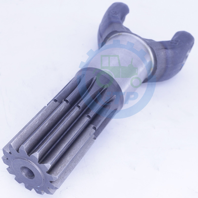 319766A1 Rad-Seiten-Gabel 30.2*82mm des Fall-IH Axle Shaft Yoke Double Joints