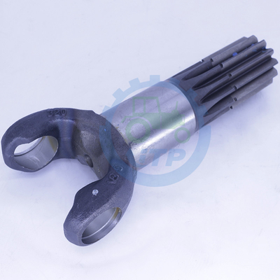 319766A1 Rad-Seiten-Gabel 30.2*82mm des Fall-IH Axle Shaft Yoke Double Joints