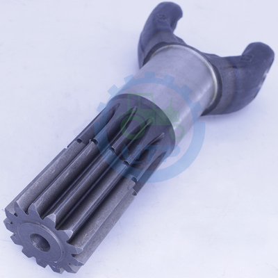 319766A1 Rad-Seiten-Gabel 30.2*82mm des Fall-IH Axle Shaft Yoke Double Joints