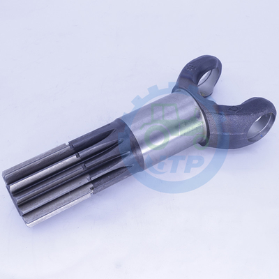 319766A1 Rad-Seiten-Gabel 30.2*82mm des Fall-IH Axle Shaft Yoke Double Joints