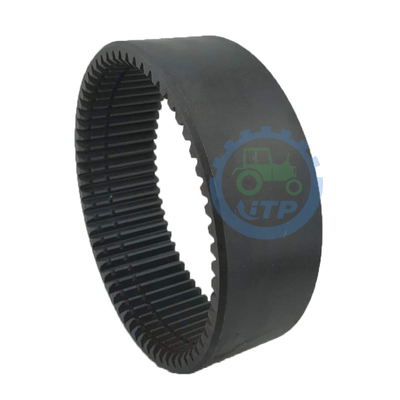 Neuer Holland Loader Parts Planetary Ring Gang 85806008 B95 B110